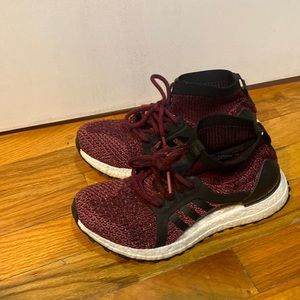 Adidas Ultra boost